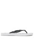 Versace Jeans Couture Джапанки 74YA3SQ7 Черен - Pepit.bg