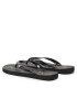 Versace Jeans Couture Джапанки 74YA3SQ7 Черен - Pepit.bg