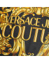 Versace Jeans Couture Фишу 73HA7H01 Черен - Pepit.bg