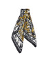 Versace Jeans Couture Фишу 73HA7H01 Цветен - Pepit.bg