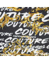 Versace Jeans Couture Фишу 73HA7H01 Цветен - Pepit.bg