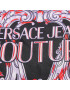 Versace Jeans Couture Фишу 73HA7H01 Цветен - Pepit.bg