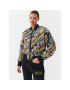 Versace Jeans Couture Яке бомбър 73HAT408 Цветен Relaxed Fit - Pepit.bg