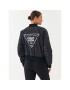 Versace Jeans Couture Яке бомбър 73HAT408 Цветен Relaxed Fit - Pepit.bg