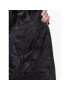 Versace Jeans Couture Яке бомбър 74GASD07 Черен Regular Fit - Pepit.bg