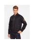 Versace Jeans Couture Яке бомбър 75GAS415 Черен Regular Fit - Pepit.bg