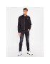Versace Jeans Couture Яке бомбър 75GAS415 Черен Regular Fit - Pepit.bg