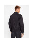Versace Jeans Couture Яке бомбър 75GAS415 Черен Regular Fit - Pepit.bg