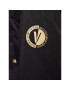 Versace Jeans Couture Яке бомбър 75GAS415 Черен Regular Fit - Pepit.bg