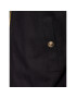 Versace Jeans Couture Яке бомбър 75GAS415 Черен Regular Fit - Pepit.bg