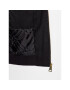 Versace Jeans Couture Яке бомбър 75GAS415 Черен Regular Fit - Pepit.bg