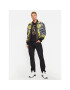 Versace Jeans Couture Яке бомбър 75GASD01 Цветен Regular Fit - Pepit.bg