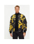 Versace Jeans Couture Яке бомбър 75GASD04 Черен Regular Fit - Pepit.bg