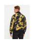 Versace Jeans Couture Яке бомбър 75GASD04 Черен Regular Fit - Pepit.bg