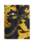 Versace Jeans Couture Яке бомбър 75GASD04 Черен Regular Fit - Pepit.bg