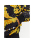 Versace Jeans Couture Яке бомбър 75GASD04 Черен Regular Fit - Pepit.bg