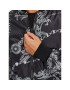 Versace Jeans Couture Яке бомбър 75GASD04 Черен Regular Fit - Pepit.bg