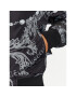 Versace Jeans Couture Яке бомбър 75GASD04 Черен Regular Fit - Pepit.bg
