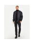 Versace Jeans Couture Яке бомбър 75GASD07 Черен Regular Fit - Pepit.bg
