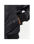 Versace Jeans Couture Яке бомбър 75GASD07 Черен Regular Fit - Pepit.bg