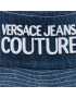 Versace Jeans Couture Капела 74YAZK03 Син - Pepit.bg