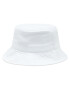 Versace Jeans Couture Капела 74YAZK05 Бял - Pepit.bg