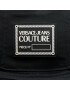 Versace Jeans Couture Капела 74YAZK50 Черен - Pepit.bg