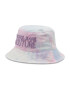 Versace Jeans Couture Капела Bucket 72VAZK04 Цветен - Pepit.bg