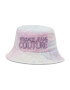 Versace Jeans Couture Капела Bucket 72VAZK04 Цветен - Pepit.bg