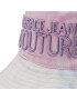 Versace Jeans Couture Капела Bucket 72VAZK04 Цветен - Pepit.bg