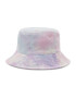 Versace Jeans Couture Капела Bucket 72VAZK04 Цветен - Pepit.bg