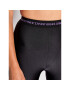 Versace Jeans Couture Клин 73HAC101 Черен Slim Fit - Pepit.bg