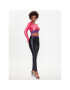 Versace Jeans Couture Клин 74HAC101 Черен Slim Fit - Pepit.bg