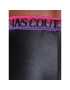 Versace Jeans Couture Клин 74HAC101 Черен Slim Fit - Pepit.bg