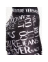 Versace Jeans Couture Клин 74HAC113 Черен Regular Fit - Pepit.bg