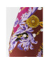 Versace Jeans Couture Клин 75HAC101 Виолетов Slim Fit - Pepit.bg