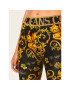 Versace Jeans Couture Клин D5HZB161 Цветен Slim Fit - Pepit.bg