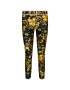 Versace Jeans Couture Клин D5HZB161 Цветен Slim Fit - Pepit.bg