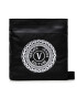 Versace Jeans Couture Мъжка чантичка 71YA4BA2 ZS114 Черен - Pepit.bg