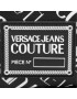 Versace Jeans Couture Мъжка чантичка 73YA4B43 Черен - Pepit.bg