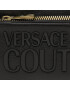 Versace Jeans Couture Мъжка чантичка 74YA4B43 Черен - Pepit.bg