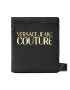 Versace Jeans Couture Мъжка чантичка 74YA4B94 Черен - Pepit.bg