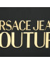 Versace Jeans Couture Мъжка чантичка 74YA4B94 Черен - Pepit.bg