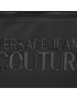 Versace Jeans Couture Мъжка чантичка 74YA4B94 ZS394 Черен - Pepit.bg