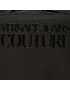 Versace Jeans Couture Мъжка чантичка 74YA4B97 Черен - Pepit.bg