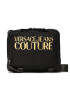 Versace Jeans Couture Мъжка чантичка 74YA4B97 Черен - Pepit.bg