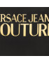 Versace Jeans Couture Мъжка чантичка 74YA4B97 Черен - Pepit.bg