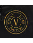 Versace Jeans Couture Мъжка чантичка 75YA4B42 Черен - Pepit.bg