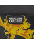 Versace Jeans Couture Мъжка чантичка 75YA4B85 Черен - Pepit.bg