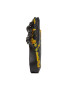 Versace Jeans Couture Мъжка чантичка 75YA4B85 Черен - Pepit.bg